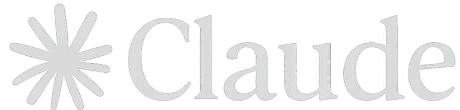 Claude logo