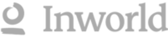 Inworld logo