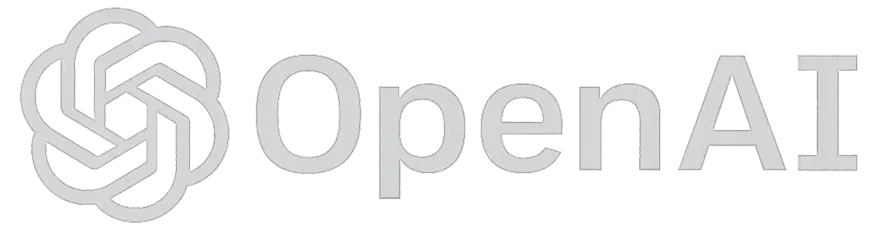 OpenAI logo